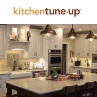 Kitchen Tune-Up logo