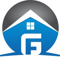 Gauntlet Funding Logo