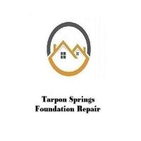 Tarpon Springs Foundation Repair logo