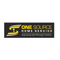 One Source Home Service Logo