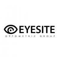 EYESITE Optometric Group logo