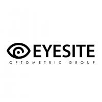 EYESITE Optometric Group Logo