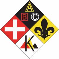 Fire & Safety Commodities Logo