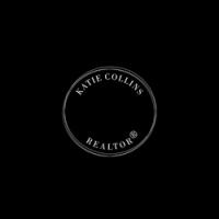 Katie Collins Logo