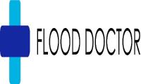 Flood Doctor | McLean, VA | Water Damage Restoration logo
