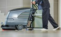 J&J Power Cleaning LLC Logo