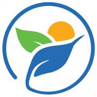 Sunlight Recovery Logo