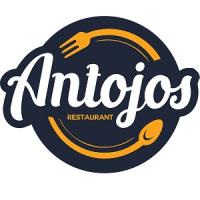 Antojos Restaurant logo