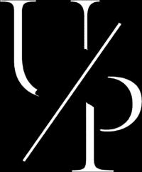 Urbina & Polanco Logo