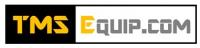 TMS Equipment Services Logo
