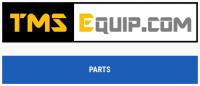 Construction Parts & Accessories by TMS Equip logo