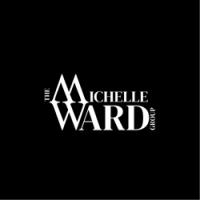 The Michelle Ward Group Logo