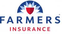 Farmers Insurance - Randy Flasowski Logo