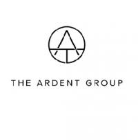 The Ardent Group Logo