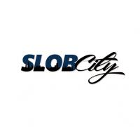 Slob City Charters Logo