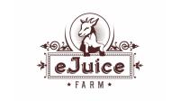 eJuice Farm Logo