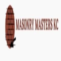 Masonry Masters KC Logo
