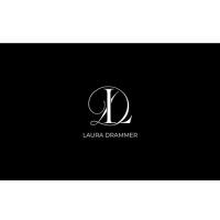 Laura Drammer Real Estate Logo