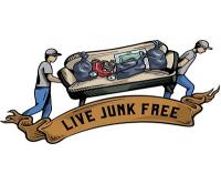Livejunkfree Logo