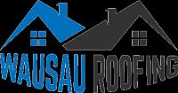Wausau Roofing Pros Logo