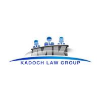 Kadoch Law Group Logo