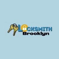 Locksmith Brooklyn Logo