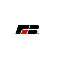 Matt Williams - Michigan Farm Bureau Logo