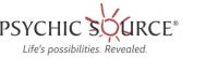Psychic NYC Logo