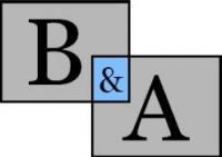 Boeger & Associates, LLC Logo