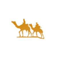 Best Silk Road Tours to China Logo