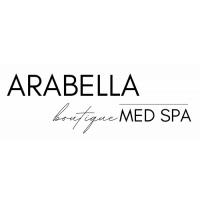 Arabella Boutique Med Spa Logo