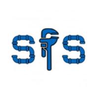 Southern Plumbing Specialist Logo