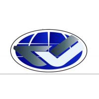 World Wide Law List, Ltd. Logo