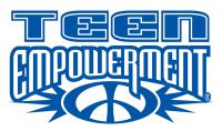 Center for Teen Empowerment Logo