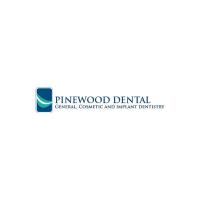 Pinewood Dental Logo