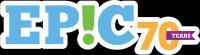 EP!C Logo