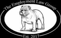 The Employment Law Group Logo