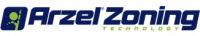 Arzel Zoning Technology, Inc. Logo
