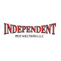 Independent Pest Solutions Logo
