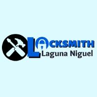 Locksmith Laguna Niguel Logo