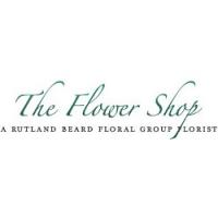 Baltimore's Florist Logo