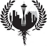 Seattle Sustainable Landscapes logo