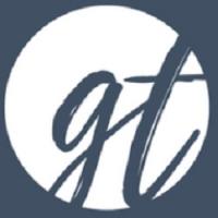 Glad Tidings Church - Leander Campus Logo