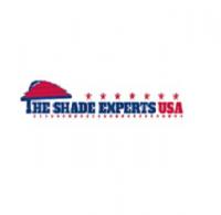 The Shade Experts USA Logo