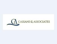 Cassani & Associates Logo