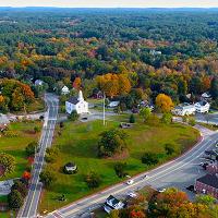 Advanced Photo Inc. Logo