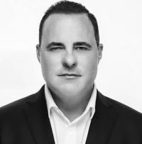 Jason Lapene Real Estate - Buckhead Logo