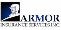 Armor Insurance Free California Insurance Quotes logo