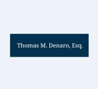 Thomas M. Denaro, Esq. Logo