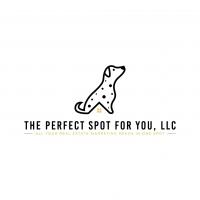The Perfect Spot For You logo